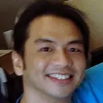 Headshot portrait of Possu Huang - Assistant Professor of Bioengineering