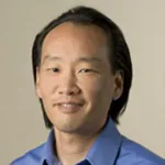 Headshot portrait of Philip S. Tsao - Professor (Research) of Medicine (Cardiovascular Medicine)