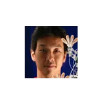 Headshot portrait of Sangbae Kim - Bio-X Travel Awardee