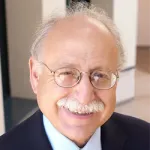 Headshot portrait of Alan Schatzberg - Kenneth T. Norris, Jr. Professor of Psychiatry & Behavioral Sciences
