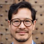 Headshot portrait of Shoa Clarke - Assistant Professor of Medicine (Stanford Prevention Research Center) and of Pediatrics (Cardiology)