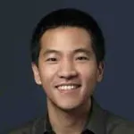 Headshot portrait of Stephen Lee - Bio-X Bowes Fellow