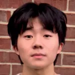 Headshot portrait of Fuga Takahashi - Bio-X Undergraduate Fellow