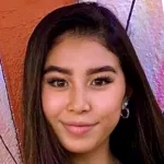Photo of Stanford student and Stanford Bio-X Undergraduate Summer Research Program Participant Marina Takehana.