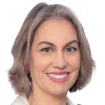 Photo of Dr. Tamar Green, Assistant Professor of Psychiatry & Behavioral Sciences at Stanford University