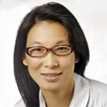Headshot portrait of Teresa Meng - Reid Weaver Dennis Professor in Electrical Engineering and Professor of Computer Science, Emerita