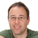 Headshot portrait of Itschak Tsachy Weissman - Professor of Electrical Engineering