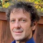 Photo of Dr.  Vittorio Sebastiano, Assistant Professor (Research) of Obstetrics and Gynecology at Stanford University.