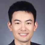 Headshot portrait of Wenfei Sun - Assistant Professor of Medicine (Endocrinology)