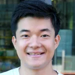 Headshot portrait of Yuan Xue - Stanford Interdisciplinary Graduate Fellow (Anonymous Donor)
