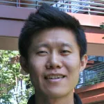 Headshot portrait of Yuan Yao - Bio-X Travel Awardee