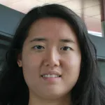 Headshot portrait of Yuan Zhang - Bio-X Undergraduate Fellow