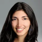 Headshot portrait of Zara M. Patel - Associate Professor of Otolaryngology/Head and Neck Surgery (Rhinology) and (by courtesy) of Neurosurgery