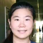Headshot portrait of Xinzhi Zou -  Stanford Interdisciplinary Graduate Fellow  (Anonymous Donor)