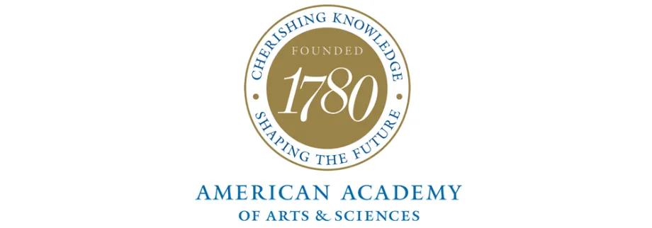 Banner with the AAAS logo.